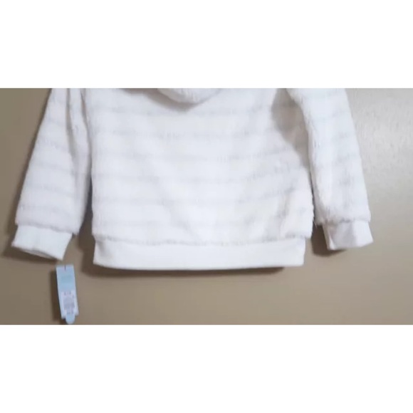 Girls Jacket - Picture 4 of 6